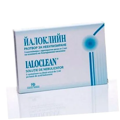 macska