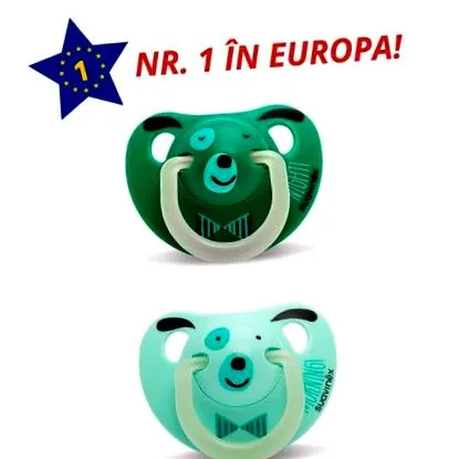 krka acetilszalicilsav KRKA-t