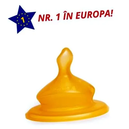 KRKA acetilszalicilsav acetilsalicilsav