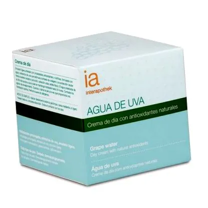 acetilsalicilsav krka