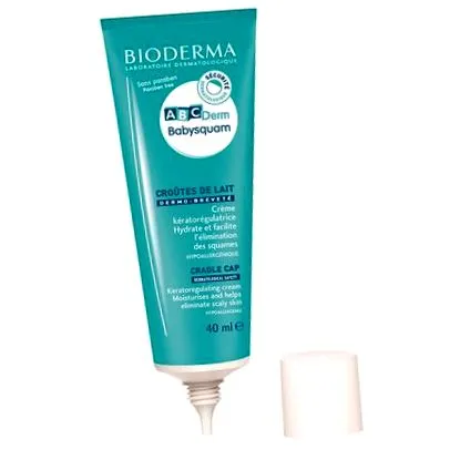 bioderma