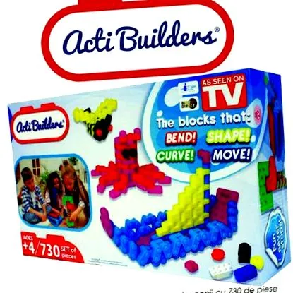 acti