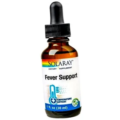 20ml