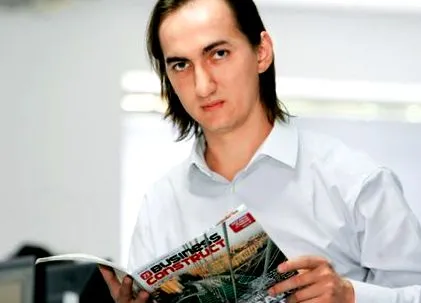 вагітних