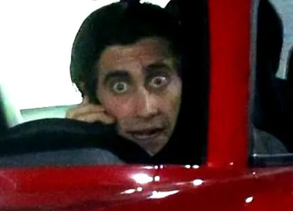 gyllenhaall
