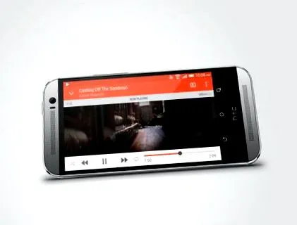 telefonja legjobb