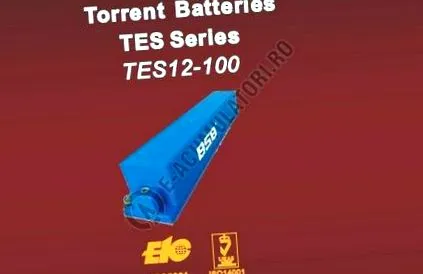 torrent torrent