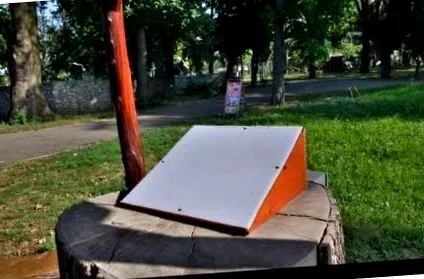 дивееше повторно
