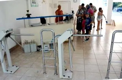 повторно градина