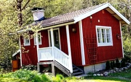 преку airbnb