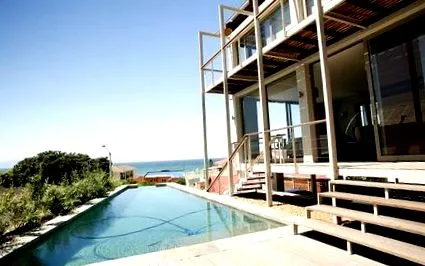 airbnb airbnb