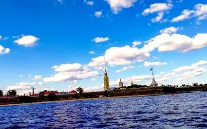 активности
