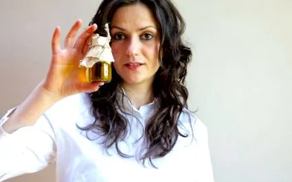 hozzáadása