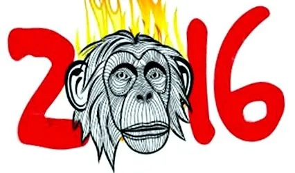 2016