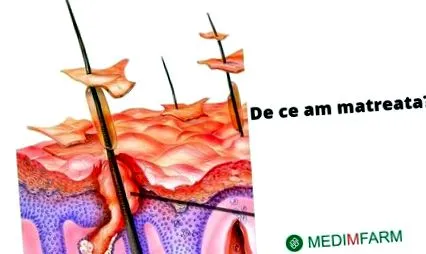 krka medimfarm