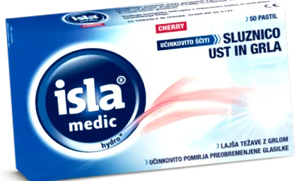 actiplus