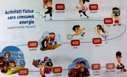 abc-je