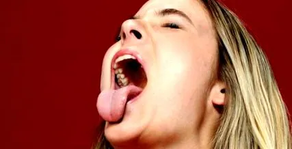 príznaky