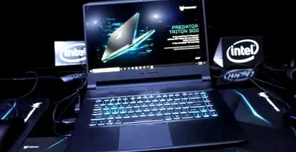 acer predator