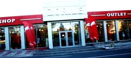 évvel ezelőtt évvel ezelőtt