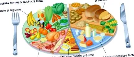дека имаат