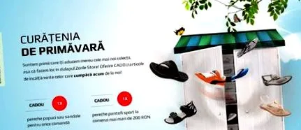 tartom őket táplálhatja