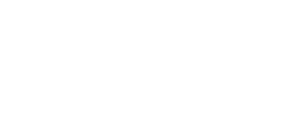 osim
