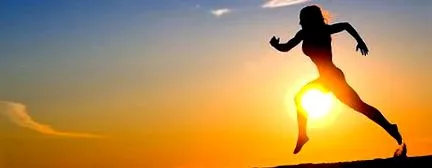 Franco Columbu