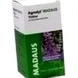 agnolyt