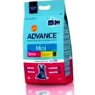 Advance Senior
