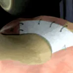 Tudjon mindent