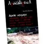 ábécéje ételek