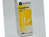нарушувања