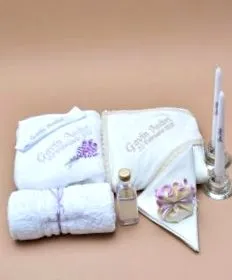 совршен