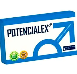 fórum potencialexről