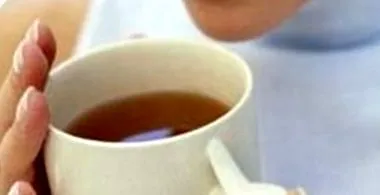 fogyásban
