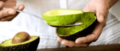 откријте avocado