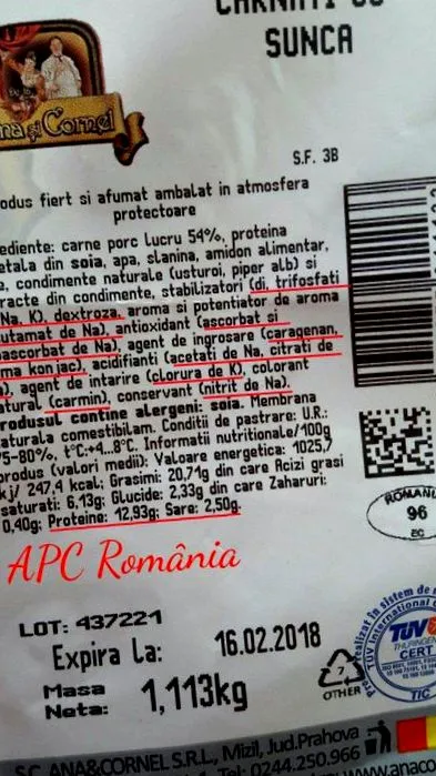 продава