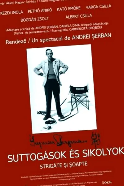 popovici agenda