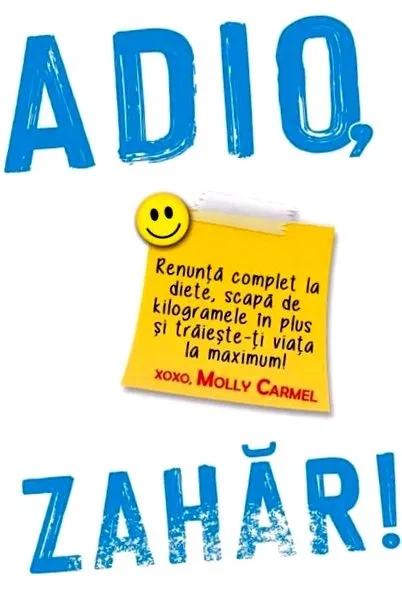 cukor