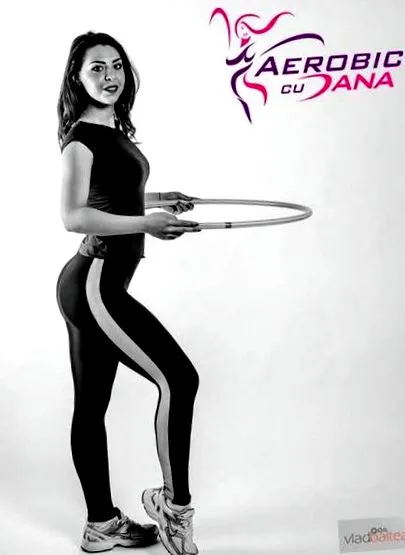hula