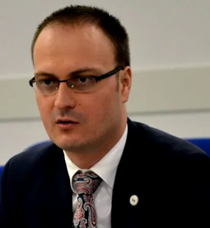 cumpănaşu