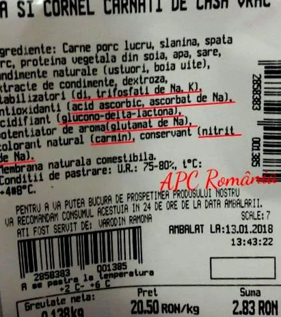продава