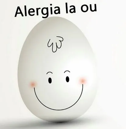 allergia esetén