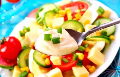 mayo