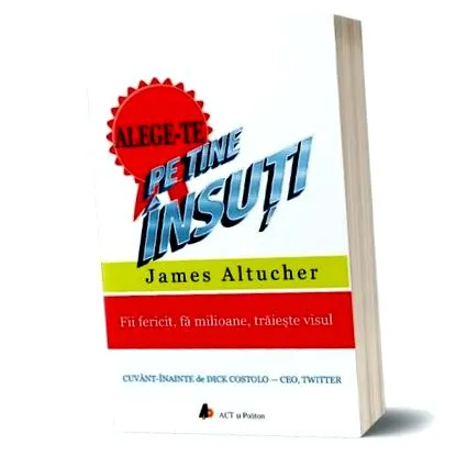 altucher