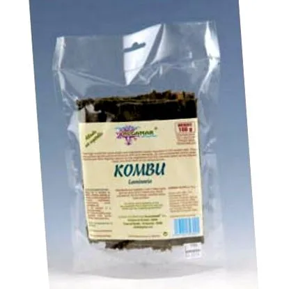 moszat 100g