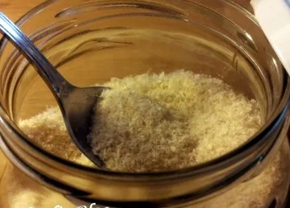 зеленчук