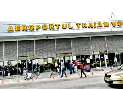 repülőtér