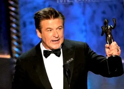baldwin